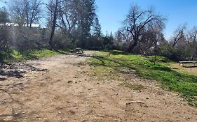 Campground At Sequoia Mountain Farms - Bring Your Own Tent Or Rv - No Bedrooms Or Beds Provided
